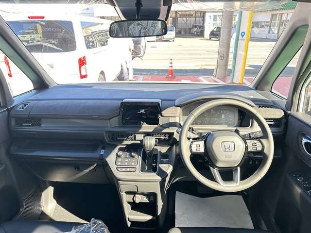 ホンダ ステップワゴン １．５ スパーダ プレミアムライン R7年 (東海) 99