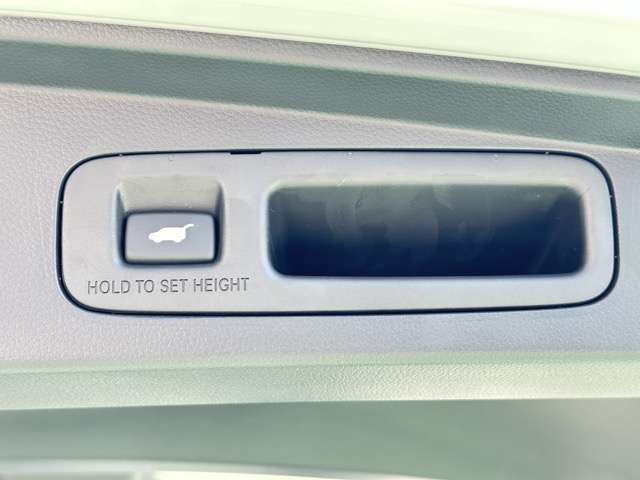 ホンダ ステップワゴン １．５ スパーダ プレミアムライン R7年 (東海) 99