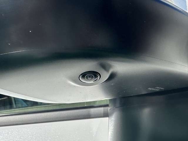 ホンダ ステップワゴン １．５ スパーダ プレミアムライン R7年 (東海) 99