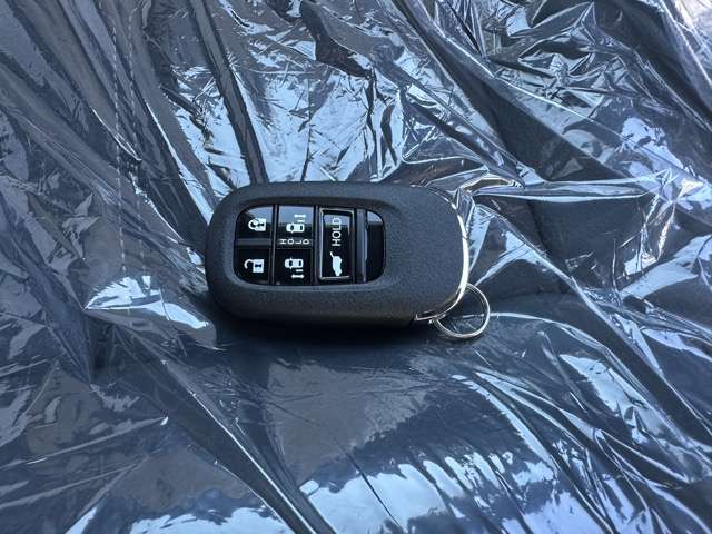 ホンダ ステップワゴン １．５ スパーダ プレミアムライン R7年 (東海) 99