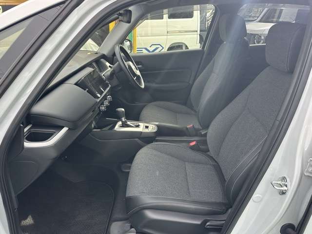 ホンダ フィット　ハイブリッド １．５ Ｅ：ＨＥＶ ホーム R3年 (東海) 99