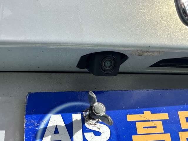 ホンダ フィット　ハイブリッド １．５ Ｅ：ＨＥＶ ホーム R3年 (東海) 99