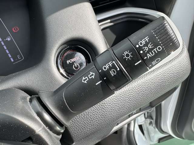 ホンダ フィット　ハイブリッド １．５ Ｅ：ＨＥＶ ホーム R3年 (東海) 99