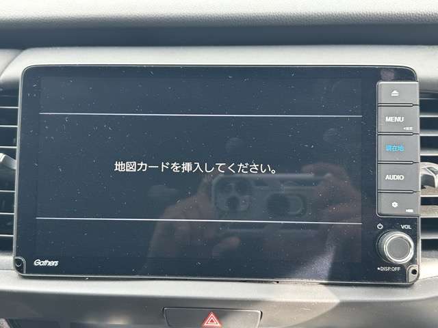 ホンダ フィット　ハイブリッド １．５ Ｅ：ＨＥＶ ホーム R3年 (東海) 99