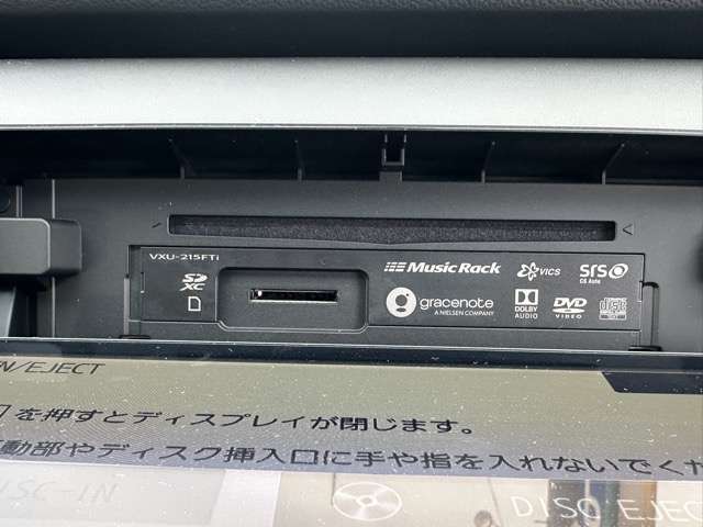 ホンダ フィット　ハイブリッド １．５ Ｅ：ＨＥＶ ホーム R3年 (東海) 99