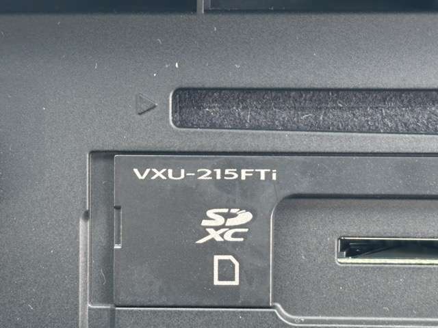 ホンダ フィット　ハイブリッド １．５ Ｅ：ＨＥＶ ホーム R3年 (東海) 99