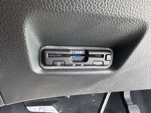 ホンダ フィット　ハイブリッド １．５ Ｅ：ＨＥＶ ホーム R3年 (東海) 99