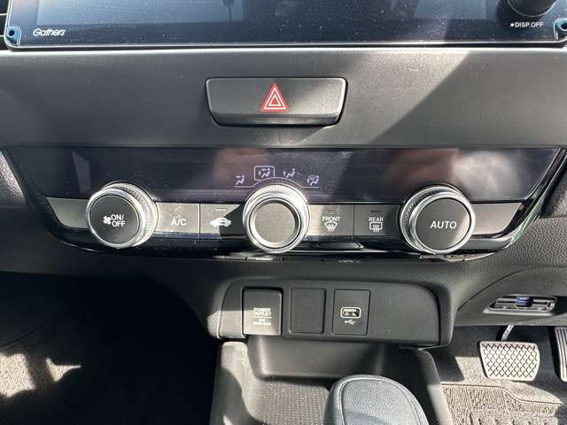 ホンダ フィット　ハイブリッド １．５ Ｅ：ＨＥＶ ホーム R3年 (東海) 99