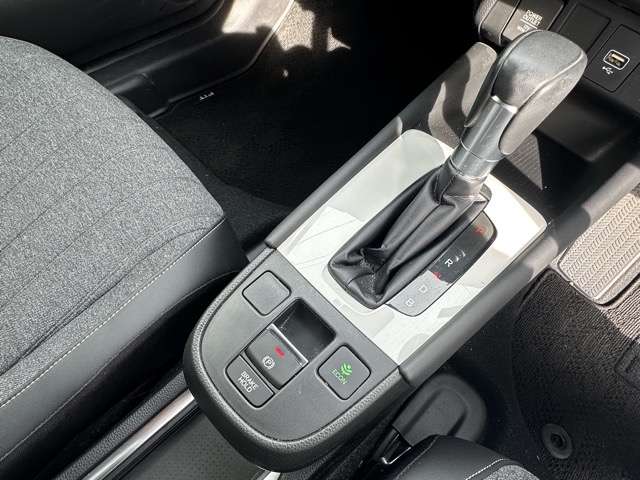 ホンダ フィット　ハイブリッド １．５ Ｅ：ＨＥＶ ホーム R3年 (東海) 99