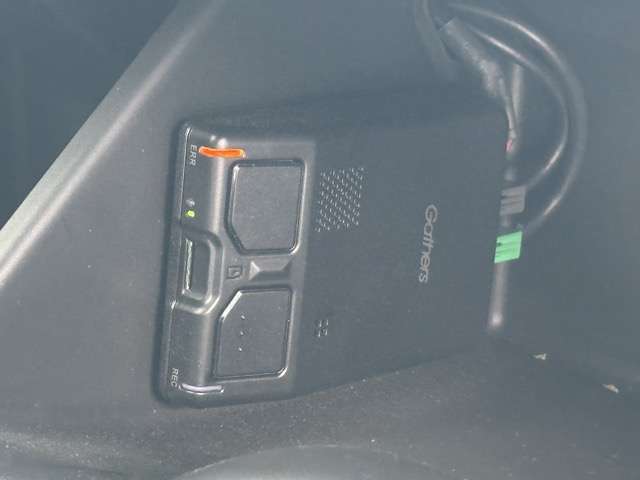 ホンダ フィット　ハイブリッド １．５ Ｅ：ＨＥＶ ホーム R3年 (東海) 99