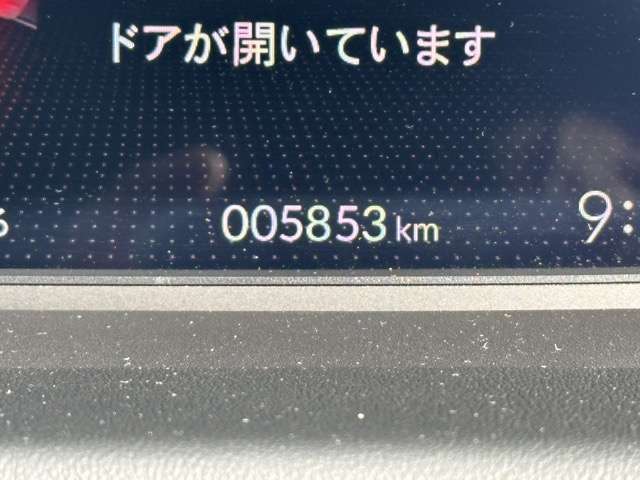 ホンダ フィット　ハイブリッド １．５ Ｅ：ＨＥＶ ホーム R3年 (東海) 99