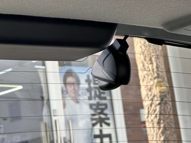 ホンダ フィット　ハイブリッド １．５ Ｅ：ＨＥＶ ホーム R3年 (東海) 99