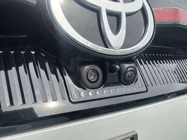 トヨタ クラウン　クロスオーバー　ハイブリッド ２．４ ＲＳ アドバンスト Ｅ－ＦＯＵＲ ＡＤＶＡＮＣＥＤ ４ＷＤ R4年 (東海) 99