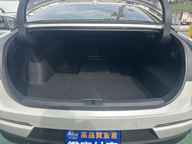 トヨタ クラウン　クロスオーバー　ハイブリッド ２．４ ＲＳ アドバンスト Ｅ－ＦＯＵＲ ＡＤＶＡＮＣＥＤ ４ＷＤ R4年 (東海) 99