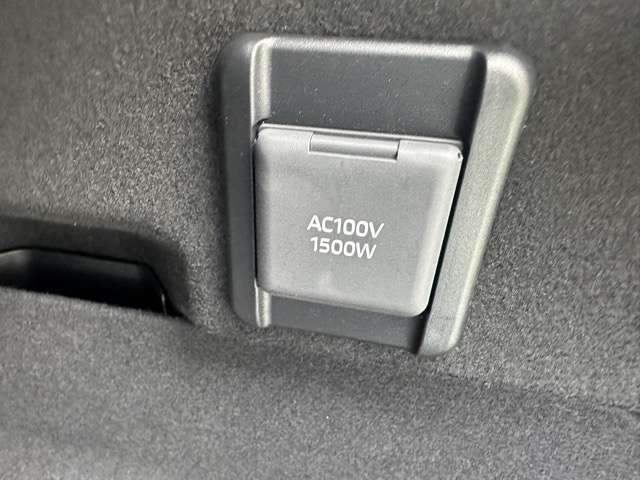 トヨタ クラウン　クロスオーバー　ハイブリッド ２．４ ＲＳ アドバンスト Ｅ－ＦＯＵＲ ＡＤＶＡＮＣＥＤ ４ＷＤ R4年 (東海) 99