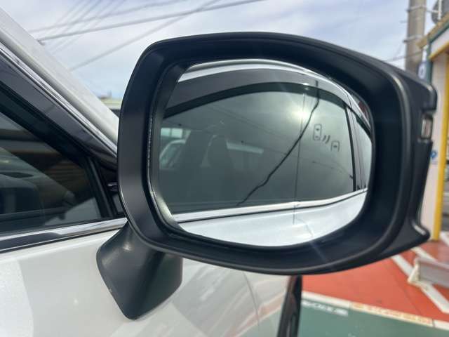 トヨタ クラウン　クロスオーバー　ハイブリッド ２．４ ＲＳ アドバンスト Ｅ－ＦＯＵＲ ＡＤＶＡＮＣＥＤ ４ＷＤ R4年 (東海) 99