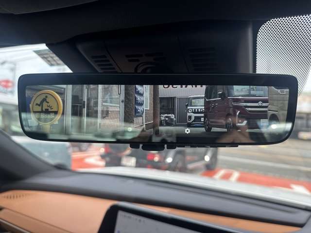 トヨタ クラウン　クロスオーバー　ハイブリッド ２．４ ＲＳ アドバンスト Ｅ－ＦＯＵＲ ＡＤＶＡＮＣＥＤ ４ＷＤ R4年 (東海) 99