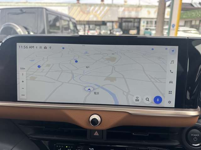 トヨタ クラウン　クロスオーバー　ハイブリッド ２．４ ＲＳ アドバンスト Ｅ－ＦＯＵＲ ＡＤＶＡＮＣＥＤ ４ＷＤ R4年 (東海) 99