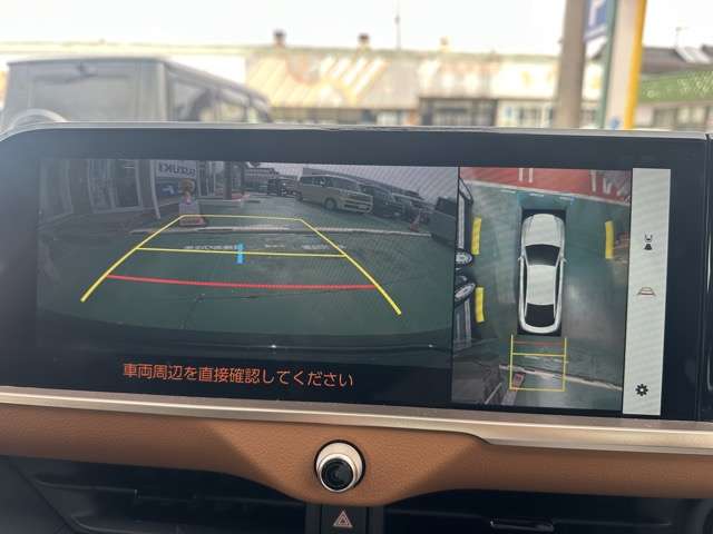 トヨタ クラウン　クロスオーバー　ハイブリッド ２．４ ＲＳ アドバンスト Ｅ－ＦＯＵＲ ＡＤＶＡＮＣＥＤ ４ＷＤ R4年 (東海) 99