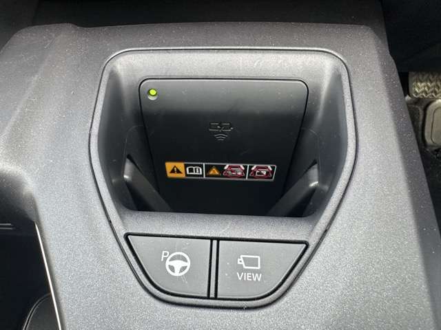 トヨタ クラウン　クロスオーバー　ハイブリッド ２．４ ＲＳ アドバンスト Ｅ－ＦＯＵＲ ＡＤＶＡＮＣＥＤ ４ＷＤ R4年 (東海) 99