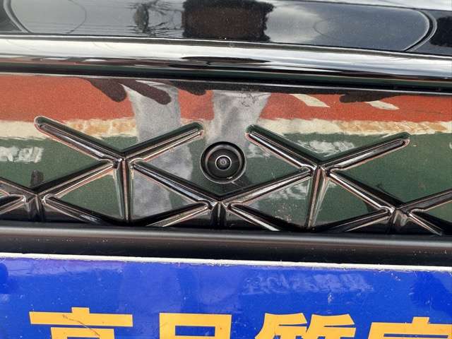 トヨタ クラウン　クロスオーバー　ハイブリッド ２．４ ＲＳ アドバンスト Ｅ－ＦＯＵＲ ＡＤＶＡＮＣＥＤ ４ＷＤ R4年 (東海) 99