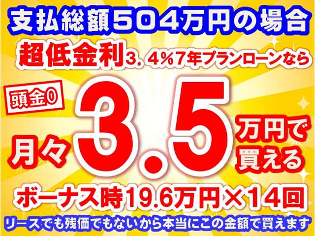 トヨタ クラウン　クロスオーバー　ハイブリッド ２．４ ＲＳ アドバンスト Ｅ－ＦＯＵＲ ＡＤＶＡＮＣＥＤ ４ＷＤ R4年 (東海) 99
