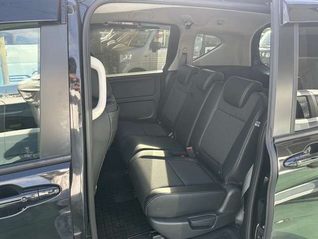 ホンダ フリード＋ １．５ Ｇ R6年 (東海) 99