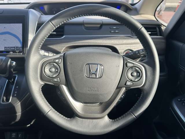 ホンダ フリード＋ １．５ Ｇ R6年 (東海) 99