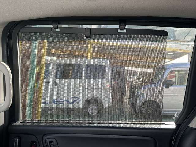 ホンダ フリード＋ １．５ Ｇ R6年 (東海) 99