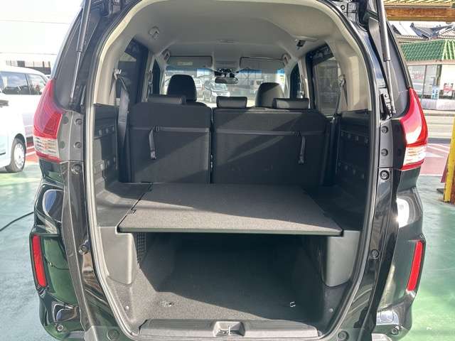 ホンダ フリード＋ １．５ Ｇ R6年 (東海) 99