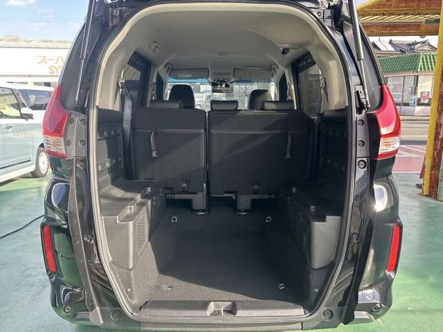 ホンダ フリード＋ １．５ Ｇ R6年 (東海) 99