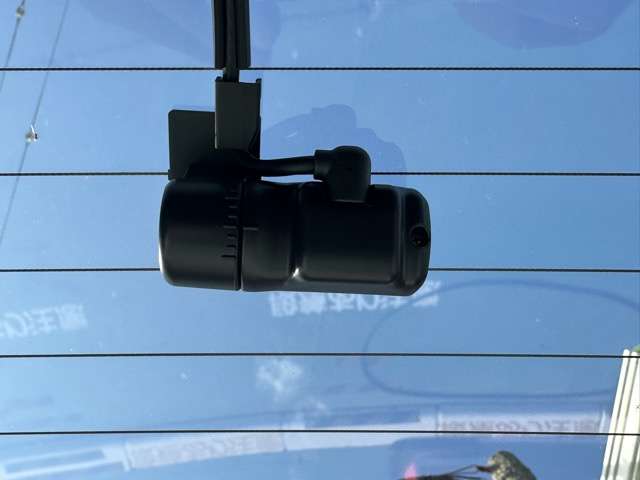 ホンダ フリード＋ １．５ Ｇ R6年 (東海) 99