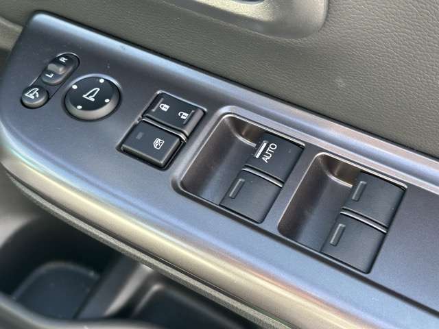 ホンダ フリード＋ １．５ Ｇ R6年 (東海) 99