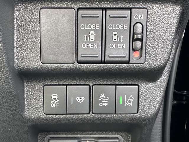 ホンダ フリード＋ １．５ Ｇ R6年 (東海) 99