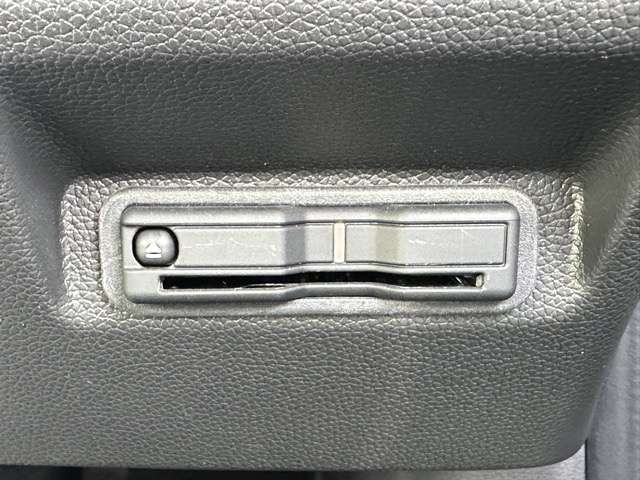 ホンダ フリード＋ １．５ Ｇ R6年 (東海) 99