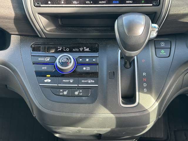 ホンダ フリード＋ １．５ Ｇ R6年 (東海) 99