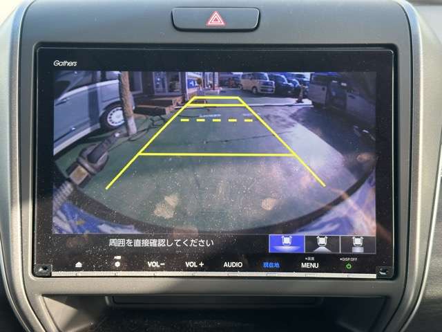 ホンダ フリード＋ １．５ Ｇ R6年 (東海) 99