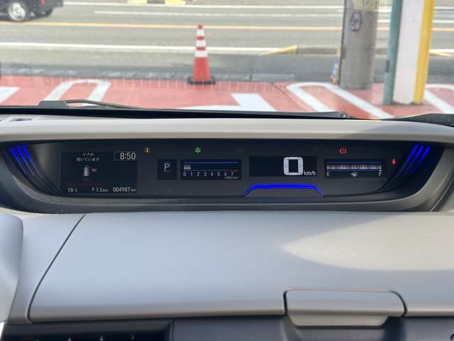 ホンダ フリード＋ １．５ Ｇ R6年 (東海) 99