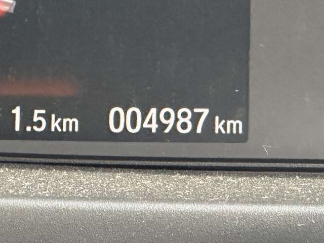 ホンダ フリード＋ １．５ Ｇ R6年 (東海) 99