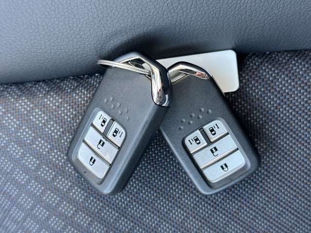 ホンダ フリード＋ １．５ Ｇ R6年 (東海) 99