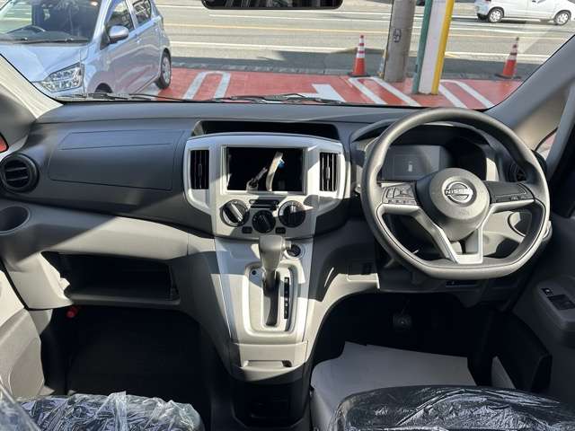 日産 ＮＶ２００バネット １．６ １６Ｘ－２Ｒ R7年 (東海) 99