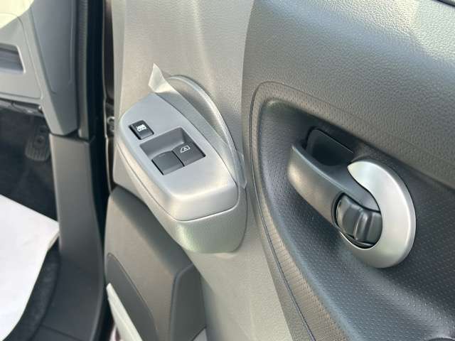 日産 ＮＶ２００バネット １．６ １６Ｘ－２Ｒ R7年 (東海) 99