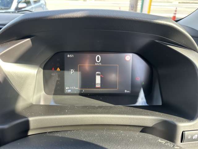 日産 ＮＶ２００バネット １．６ １６Ｘ－２Ｒ R7年 (東海) 99