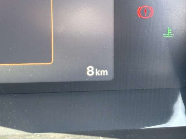 日産 ＮＶ２００バネット １．６ １６Ｘ－２Ｒ R7年 (東海) 99