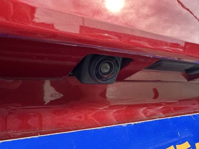 日産 キックス １．２ Ｘ （Ｅ－ＰＯＷＥＲ） R3年 (東海) 99