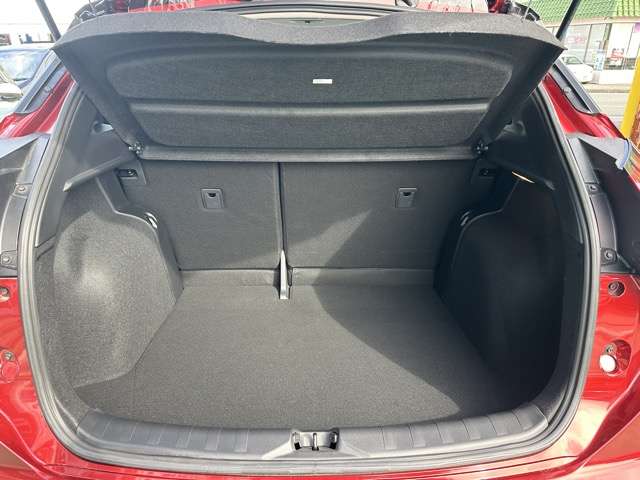 日産 キックス １．２ Ｘ （Ｅ－ＰＯＷＥＲ） R3年 (東海) 99