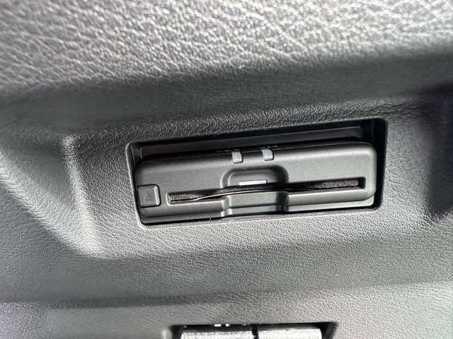 日産 キックス １．２ Ｘ （Ｅ－ＰＯＷＥＲ） R3年 (東海) 99