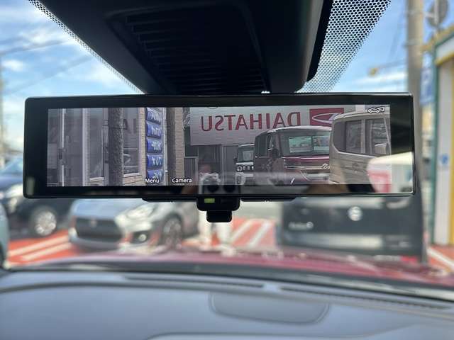 日産 キックス １．２ Ｘ （Ｅ－ＰＯＷＥＲ） R3年 (東海) 99