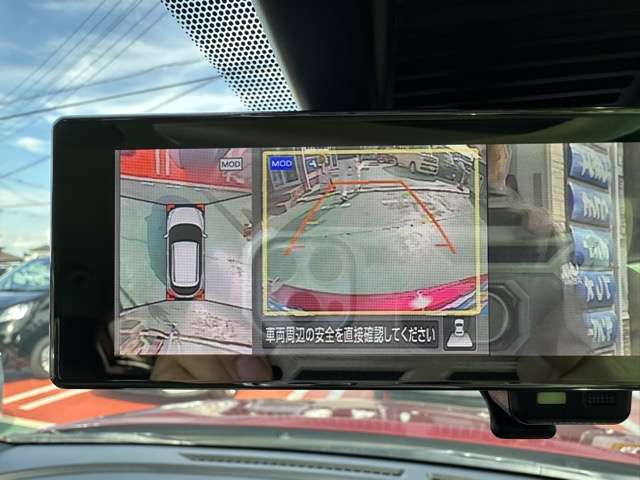 日産 キックス １．２ Ｘ （Ｅ－ＰＯＷＥＲ） R3年 (東海) 99