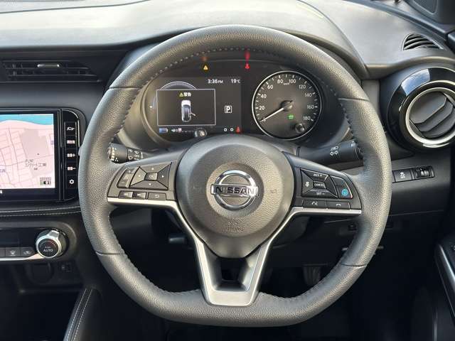 日産 キックス １．２ Ｘ （Ｅ－ＰＯＷＥＲ） R3年 (東海) 99